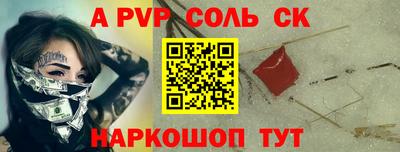 mix Кингисепп
