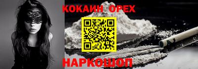 МДПВ Комсомольск-на-Амуре