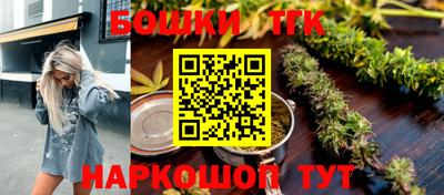 индика Коммунар