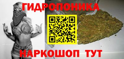 винт Кинель