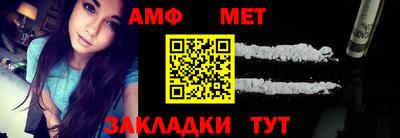 не бодяженный Кимры